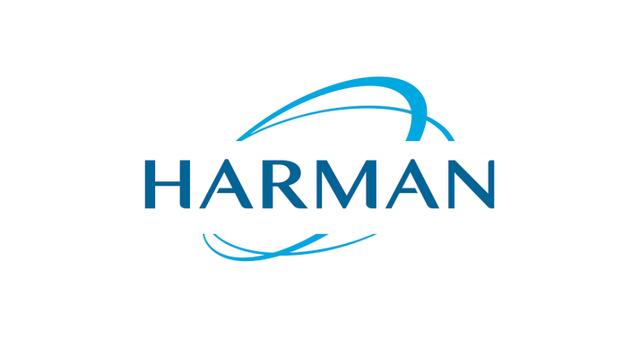 HarmanAudio India